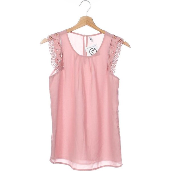 Dámska blúza Colloseum 63888440