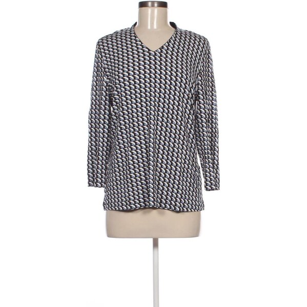 Dámska blúza Bonita 63888441