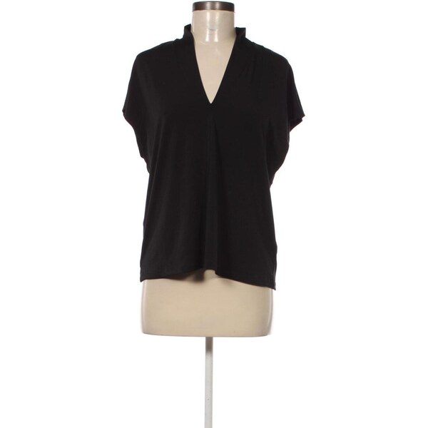 Dámska blúza H&M 63888449