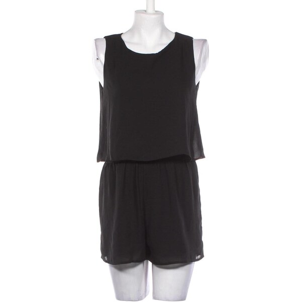 Dámská krátka kombinéza Sweet Rain 63888468