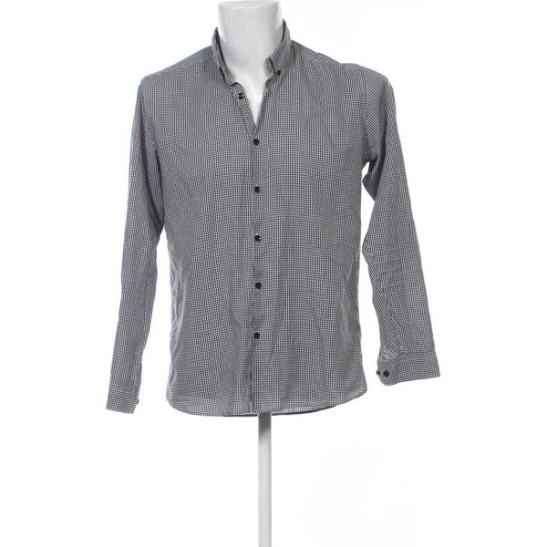 Pánska košeľa CedarWood State 63888477