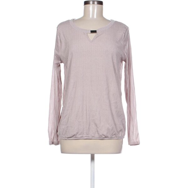 Dámska blúza Gina Benotti 63888451