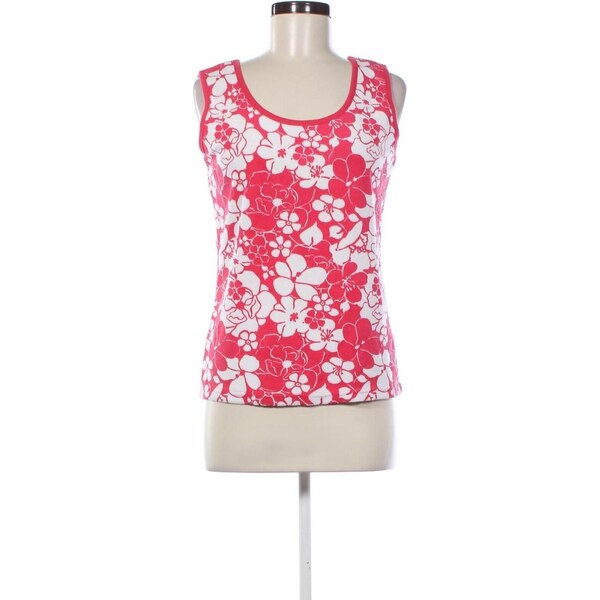 Dámske tielko Ms Mode 63888462