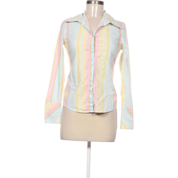 Dámska košeľa Harmony 63888473