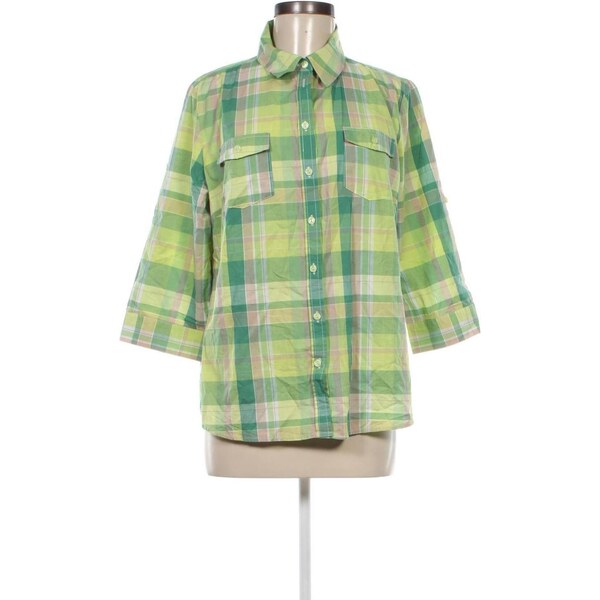 Dámska košeľa Paola 63888454