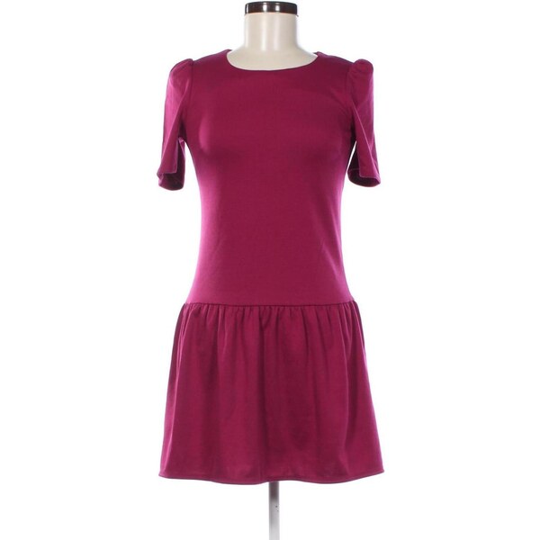 Šaty Atmosphere 63888463