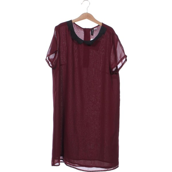 Šaty H&M Divided 63888464