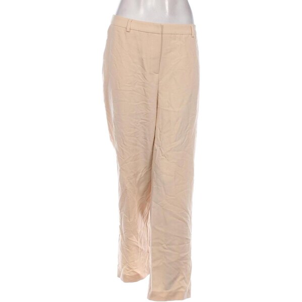 Dámske nohavice Modstrom 63888501