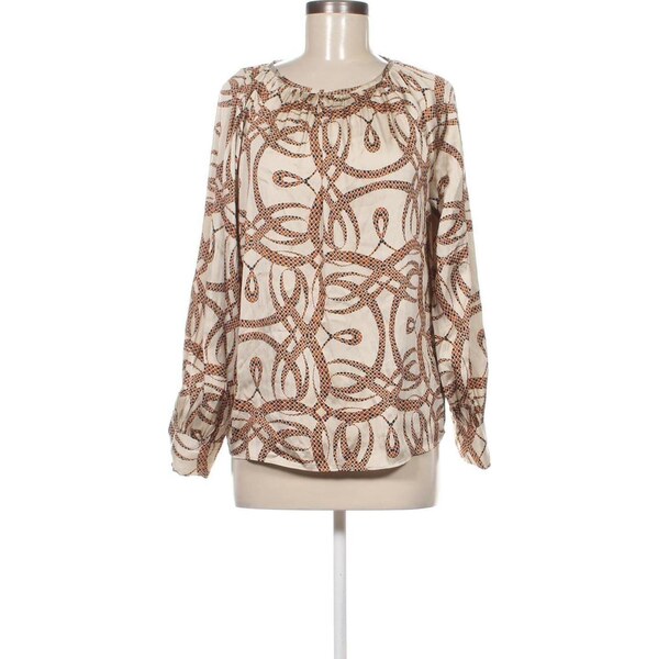 Dámska blúza H&M 63888524