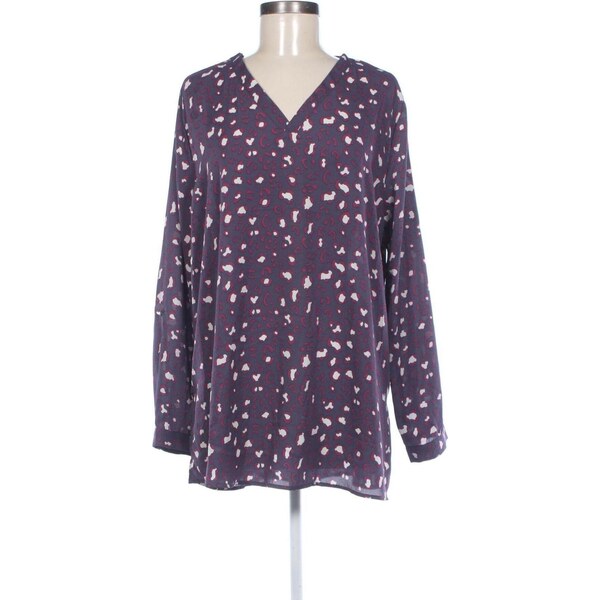 Dámska blúza Limited 63888525