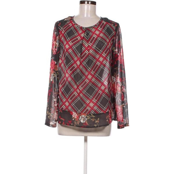 Dámska blúza Woman By Tchibo 63888558