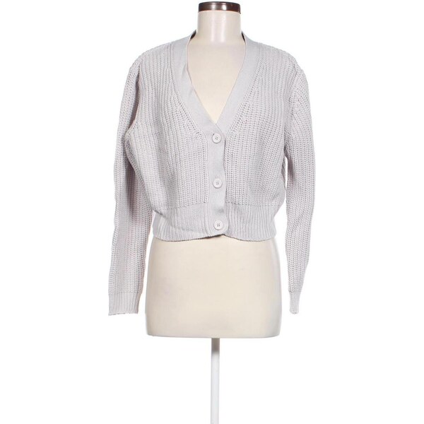 Dámsky kardigán Urban Classics 63888579