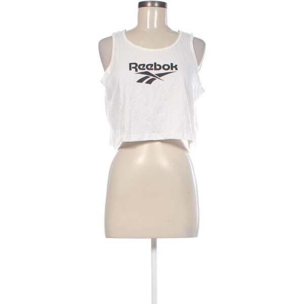 Dámske tielko Reebok 63888581