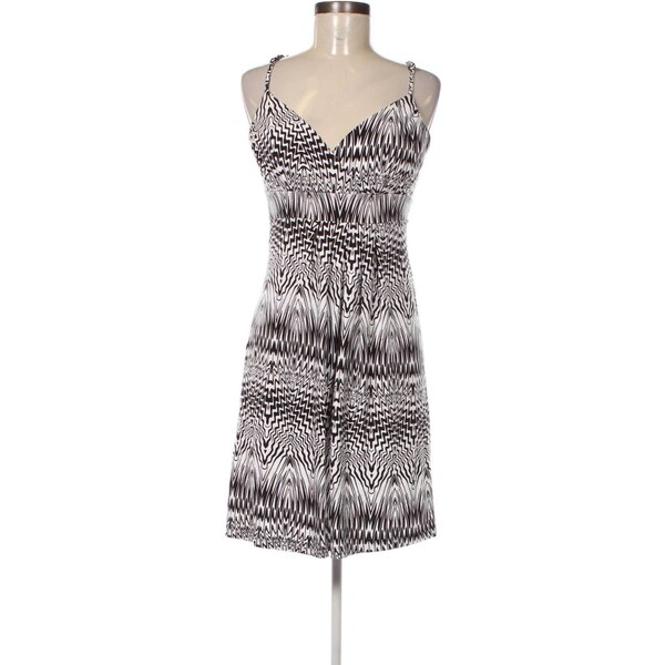 Šaty Yessica 63888613