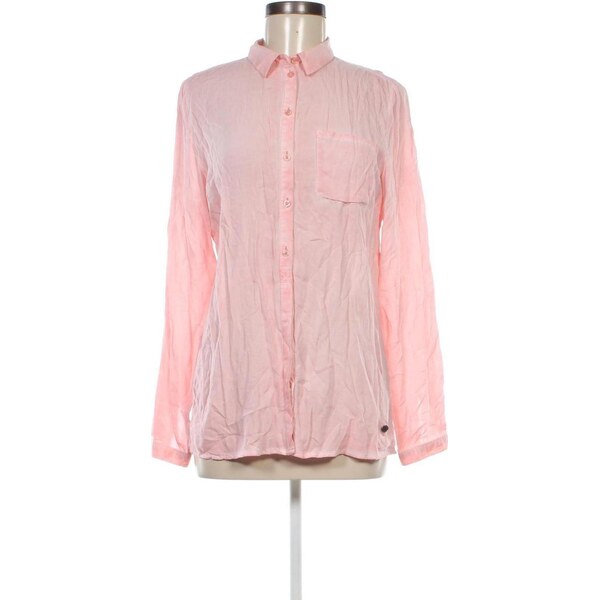 Dámska košeľa Soccx 63888624