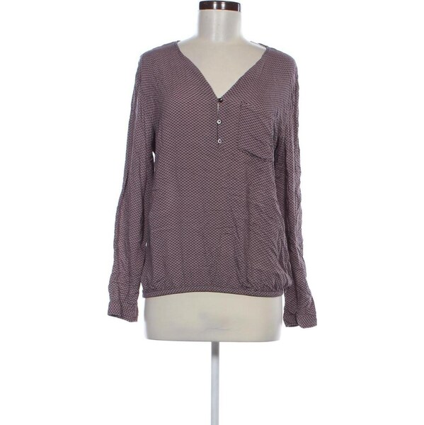 Dámska blúza S.Oliver 63888617