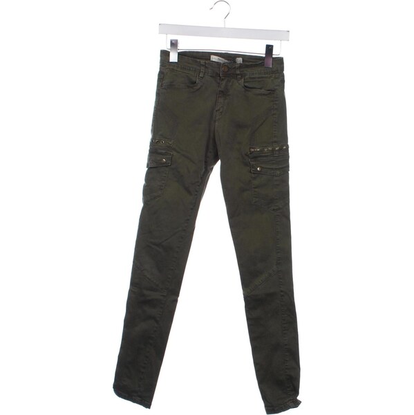 Dámske nohavice Zara Trafaluc 63888627