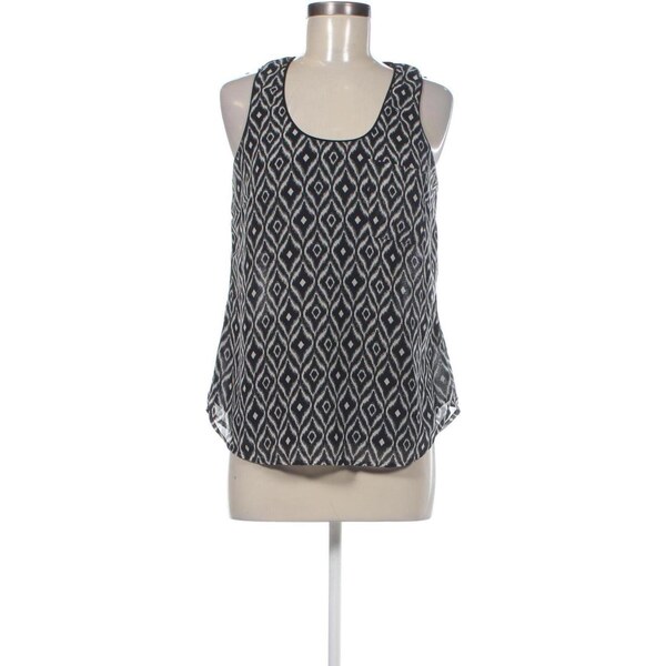 Dámsky top Pimkie 63888632