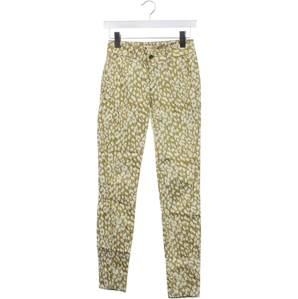 Dámske nohavice Met 63888629