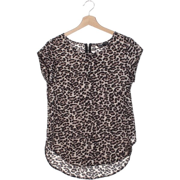 Dámska blúza ONLY 63888620