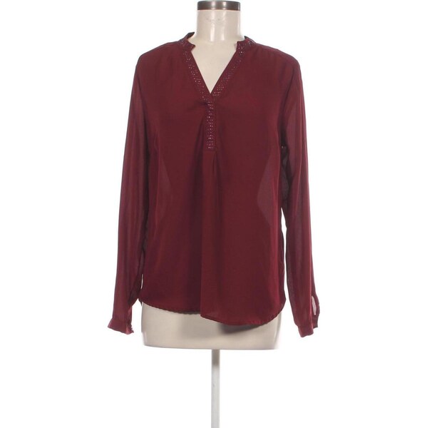 Dámska blúza Janina 63888669