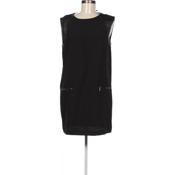 Šaty Mango 63888660