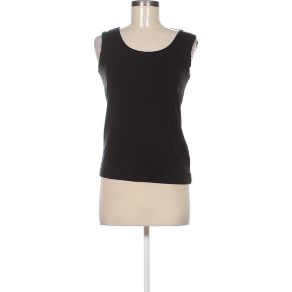 Dámsky top Kate Storm 63888671