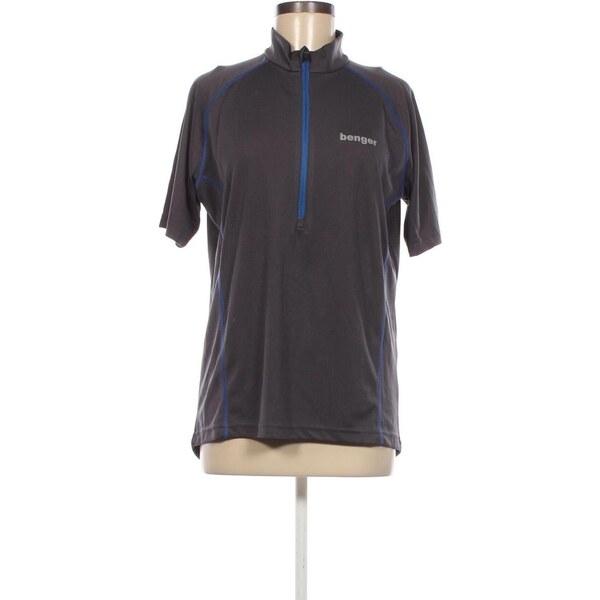 Dámske tričko Benger 63888718