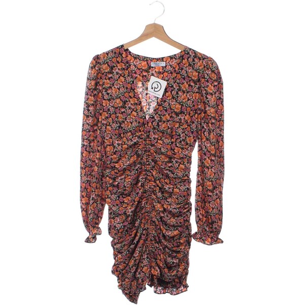 Šaty Loavies 63888719