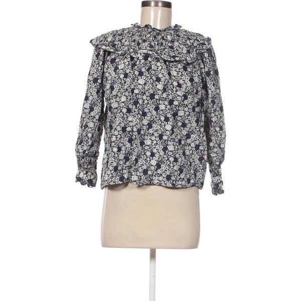 Dámska blúza VILA 63888720