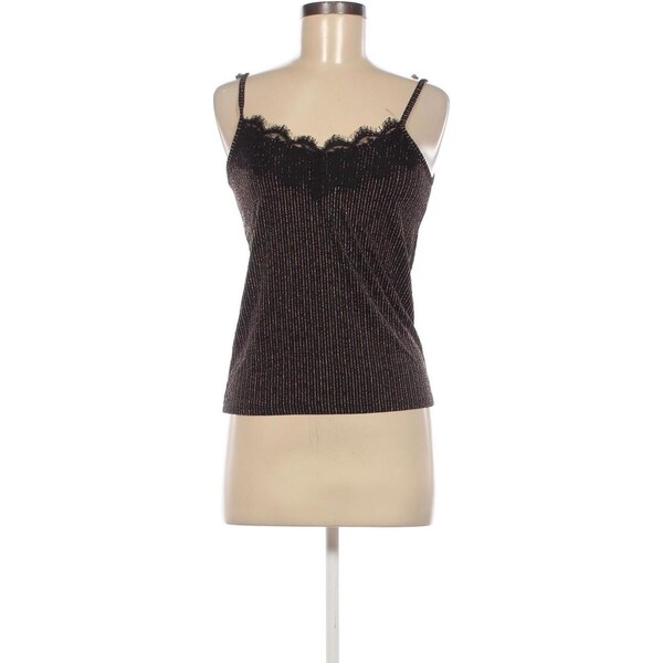 Dámsky top ONLY 63888730