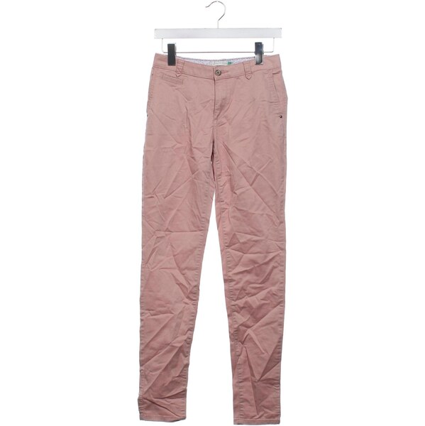 Dámske nohavice Esprit 63888748