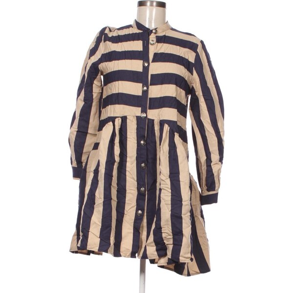 Šaty Unbranded 63888714