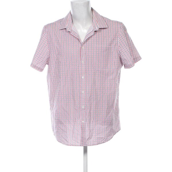 Pánska košeľa Angelo Litrico 63888732