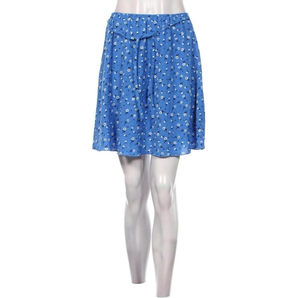 Sukňa Blue Motion 63888733