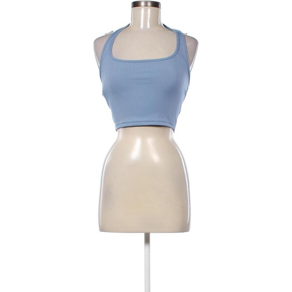 Dámske tielko SHEIN 63888742