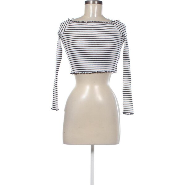 Dámska blúza H&M Divided 63888735