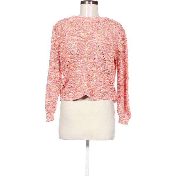 Dámsky pulóver Gina 63888727