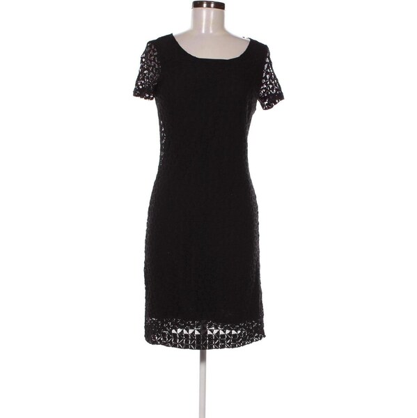 Šaty More & More 63888745