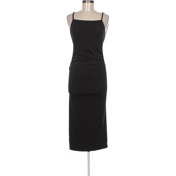 Šaty Unbranded 63888772