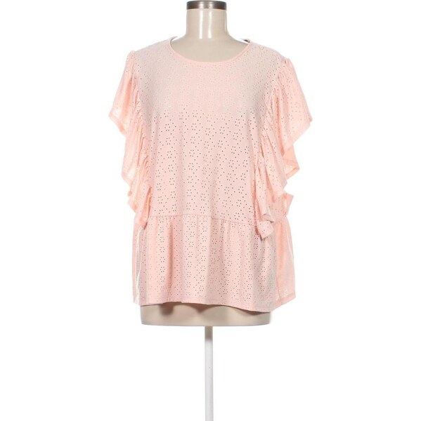 Dámska blúza Laura Torelli 63888757