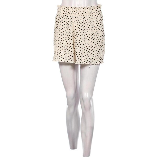 Dámske kraťasy Amisu 63888758