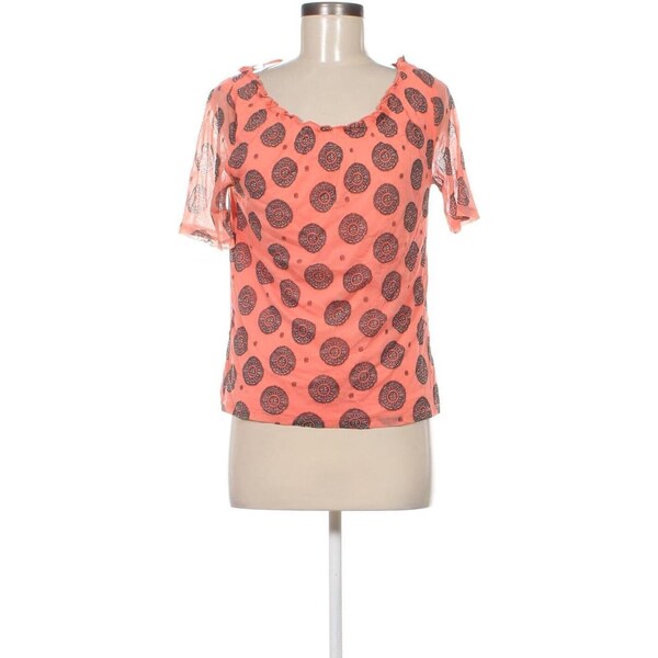 Dámska blúza S.Oliver 63888770