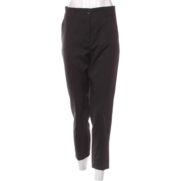 Dámske nohavice Unbranded 63888788