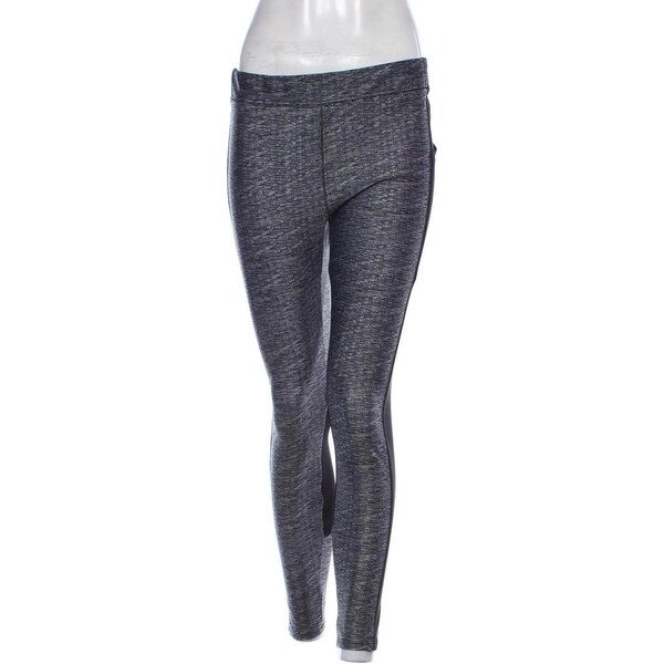 Dámske legíny Unbranded 63888789