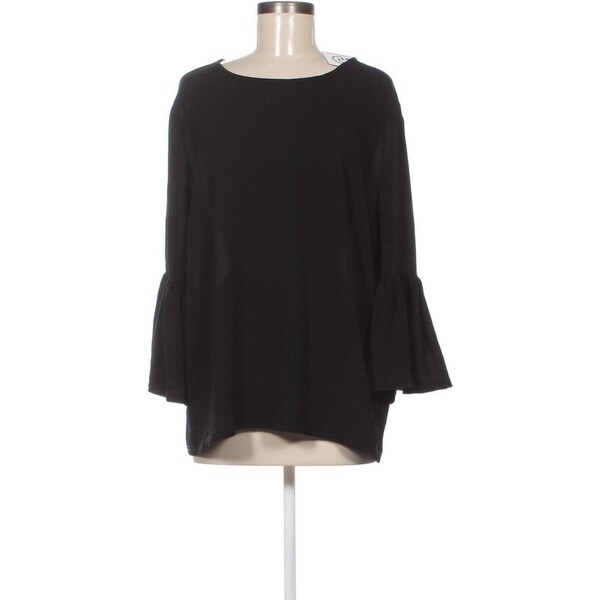 Dámska blúza Unbranded 63888781