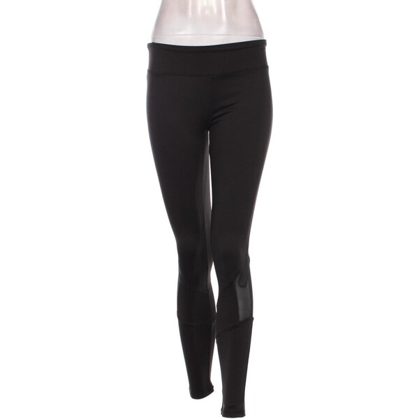 Dámske legíny Unbranded 63888843