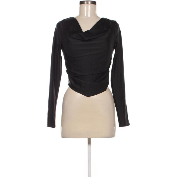 Dámska blúza Papaya 63888828