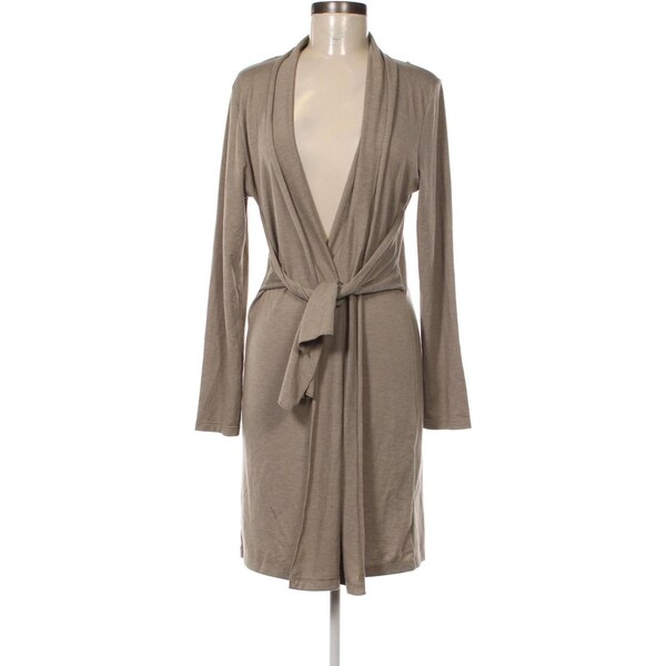 Dámsky kardigán Unbranded 63888837