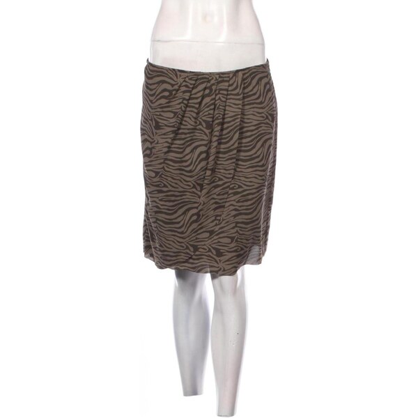 Sukňa Tom Tailor 63888840